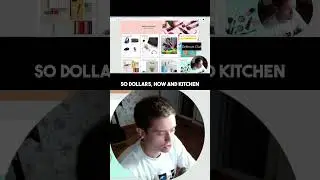Browser Automation Studio Tutorial Browser Automation Studio How To Use FOR Cycle For Web Scraping