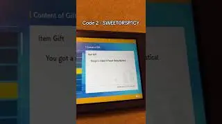 5 MORE Working Mystery Gifts in Pokémon Scarlet/Violet