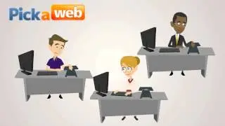 VPS intro