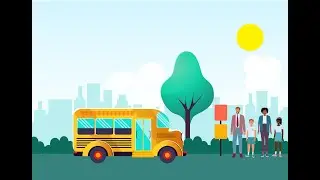 How Schools Re-opening after Lockdowns Affected Parents’ Participation in the Workforce