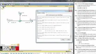 PT_Scaling Networks_5.1.2.12_Determining the DR and the BDR