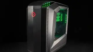 Ultimate Gaming PC || Top 3 Build