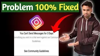 See community guidelines instagram | how to remove instagram community guidelines | Instagram rules