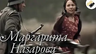 ЭТОТ ФИЛЬМ ЗАПРЕЩЕН НА ТВ! ОСНОВАНО НА РЕАЛЬНЫХ СОБЫТИЯХ