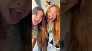 This was IMPOSSIBLE! 👀🤭🤣 | Triple Charm 