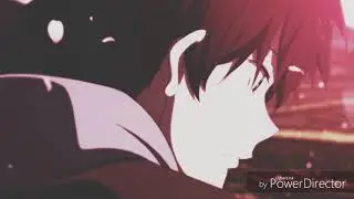 [ｄｏ　ｎｏｔ　ｕｎｄｅｒｓｔａｎｄ] AMV