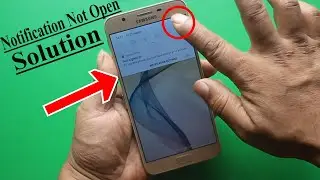 Samsung J7 Prime FRP Unlock/Bypass Google Account Lock 2020 Android 8.1