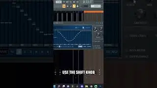 The EQ Plugin You DIDNT Know About In FL Studio 20 