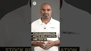 Today’s Stock Recommendation: September 3, 2024
