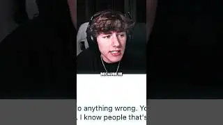 The Sickest Omegle Predator Is Out of Jail