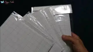 Канва K04R 