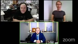Запись: 