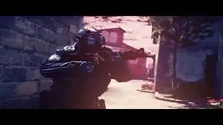 [CS:GO] LEZZ GO
