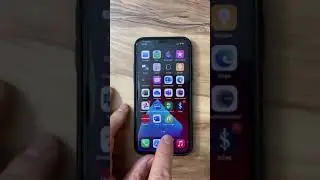 iPhone Hileleri Toplu Olarak Uygulama Taşıma 