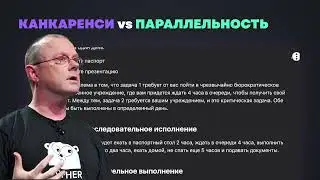 Гениальные туториалы по программированю, которые вы могли пропустить