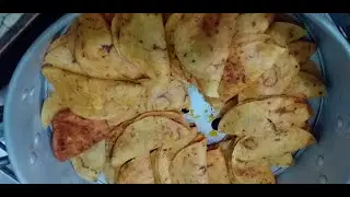 Tacos al Vapor (riquísimo 😋 y muy fácil ❤)