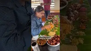 Do Hindus eat meat?