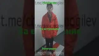 телеграмм уже не тоРт..