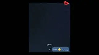 Sevgan qizini   sinashni yangi usuli🤕🤕🤕
