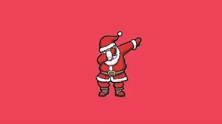[FREE] TYPE BEAT - ”CHRISTMAS” | Freestyle beat | Rap Trap Beat Instrumental