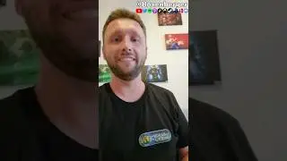 Gamescom 2023 VLOG - What To Expect? Live Impressions On Games, News, Xbox Fanfest & More 