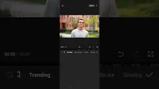 CapCut New Body Effects | May 2023 Update