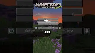 How to play on this PUBLIC SMP Server