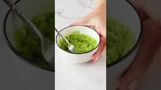 💥ТАРТАР ИЗ ЛОСОСЯ💥