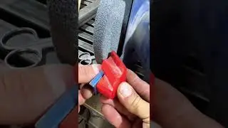 drill sharpening