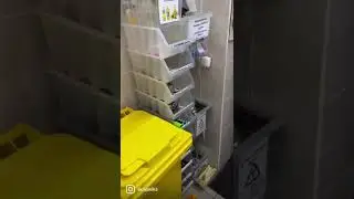 И это не Европа! А республика Коми, г. Сыктывкар! Берём пример 😎