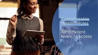 PERFEX CRM | CRM For Small Business  | Why your growing business needs PERFEX