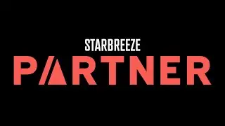 Starbreeze Partner