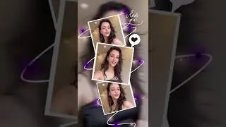 Instagram story ideas | aesthetic insta story ideas | 