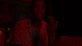 Shade Jenifer - This Ones For You (Official Video)