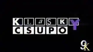 1 year without logo editing