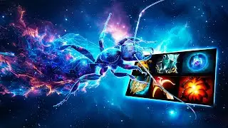 The highest DPS hero?! It will get nerfed tonight!