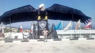Это было!...  Было!...
