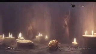 3)SKYRIM REQUEM NO DEATH КОЛЛЕГИЯ МАГОВ ВИНТЕРХОЛДА