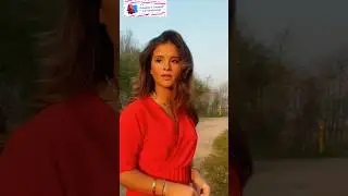 Красотки - наше всё 🌠☀️💖