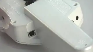 Using the Aerophone to Play a Software Synthesizer: Roland Aerophone AE-10 #15