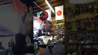 Watch Till The End…