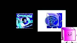 Gummy Bear Watch Spiffy Pictures Gets Grounded in GroupPower