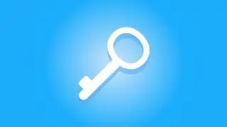 Video Keyword Research Tools | Video Marketing Course