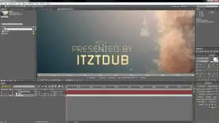 How to Motion Track in Adobe After Effects