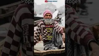 wait for the end| acha bhai meri galti hai Jo mai upload Kiya🤧👍🏼| 