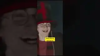 Did you notice 