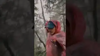 ada yang pernah ketemu hantu Aden Aden?