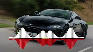 😈 ЗЛЫЕ ТРЕКИ EVIL MUSIC 🔈 МОЩНЫЙ БАСС 🔥 МУЗЫКА В МАШИНУ 🔈 ГРОМКИЙ ФРОНТ 🔈 БАСС МУЗЫКА ♫