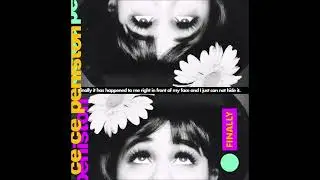 CeCe Peniston - I See Love