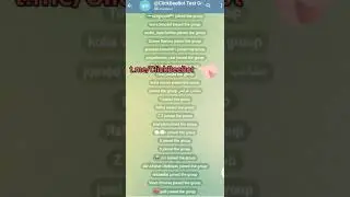 Real & Active Telegram Members Using ClickBee Bot | Working in December 2022 - @ClickBeeBot